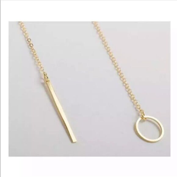 New Necklace   - Picture 2 of 2